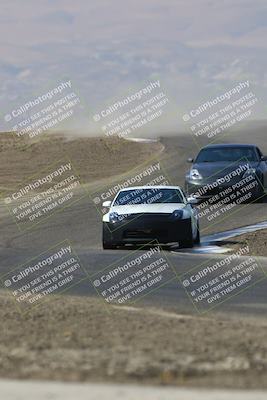 media/Sep-13-2025-Speed Ventures (Sat) [[d6c7200295]]/Red/Session 2 (Phil Hill)/